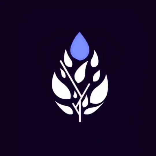 𝗧𝗿𝗮𝗱𝗲 𝗙𝗼𝗿 𝗟𝗶𝘃𝗶𝗻𝗴 𝗣𝗿𝗼𝗽 𝗙𝗶𝗿𝗺