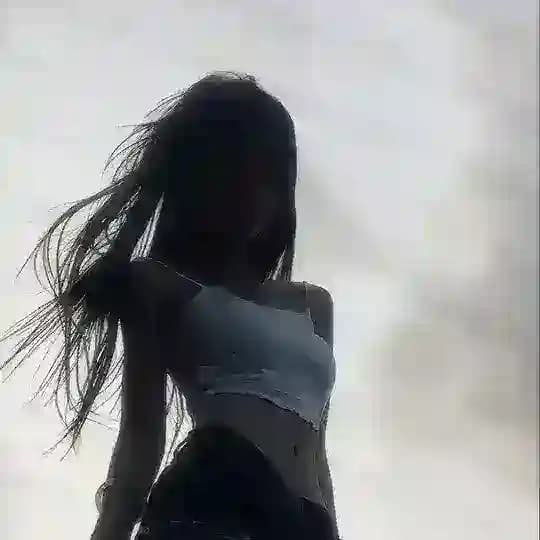 珠海抓龙筋94 95选妃