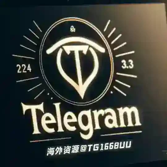 🔎TG-素材资源收集