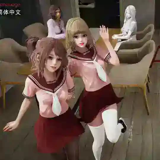 特工17游戏.存档.game.云存档.应用.分享