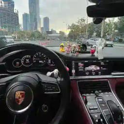 东南亚 吃瓜 曝光🇨🇳 Profile