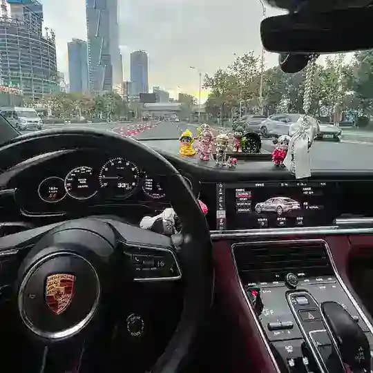 东南亚 吃瓜 曝光🇨🇳 Profile