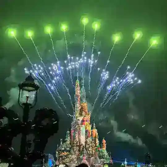 骗子曝光🇨🇳