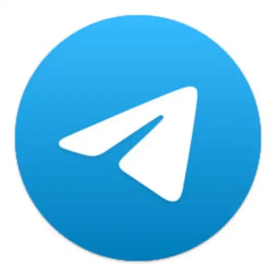 telegram新手使用手册