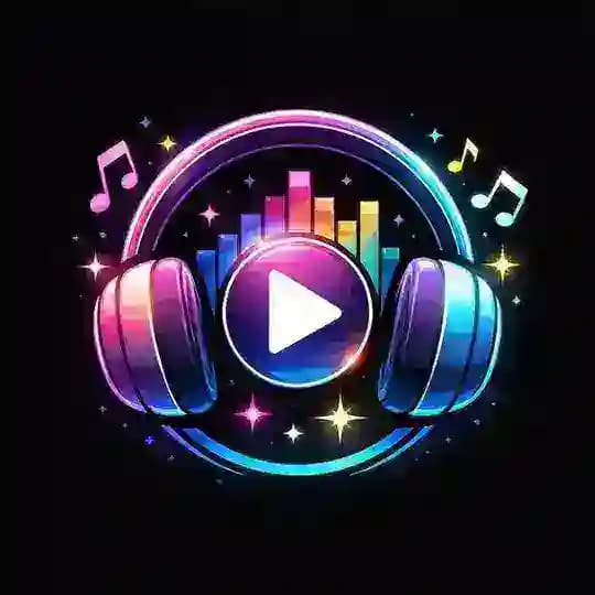 DJ听歌频道 让你沉迷其中