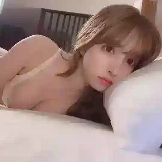 日剧AV I 精选福利