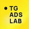 Обучение Telegram Ads | Максим Фёдоров