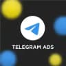 Telegram Ads 🇺🇦 | Netpeak