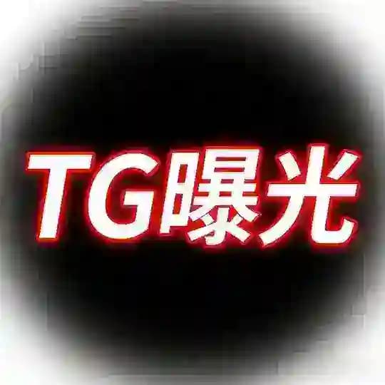 大头推广曝光㊗️缘分生日快乐