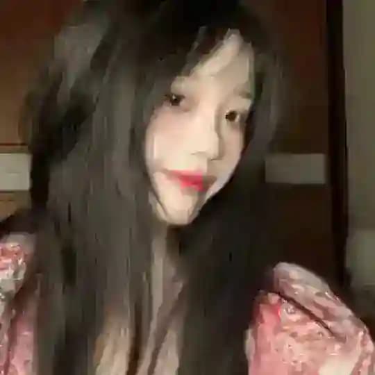👑成都会所成都半套成都全套成都海选成都95成都98✈️