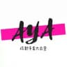 成都半套公告墙💋·AYA