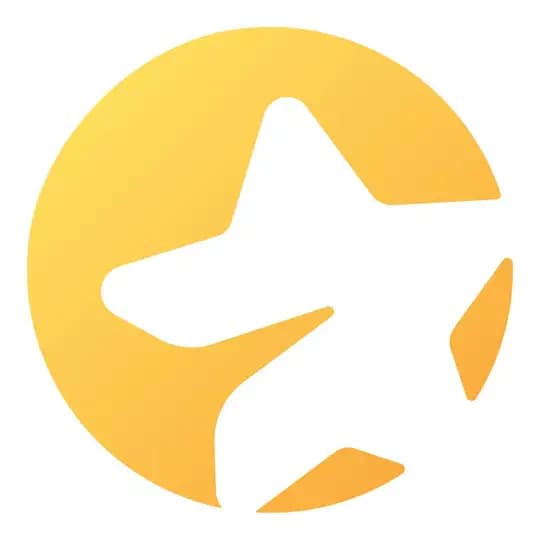 Telegram Stars | فروشگاه استارز تلگرام