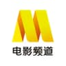 SOTV电影频道【精彩预告】