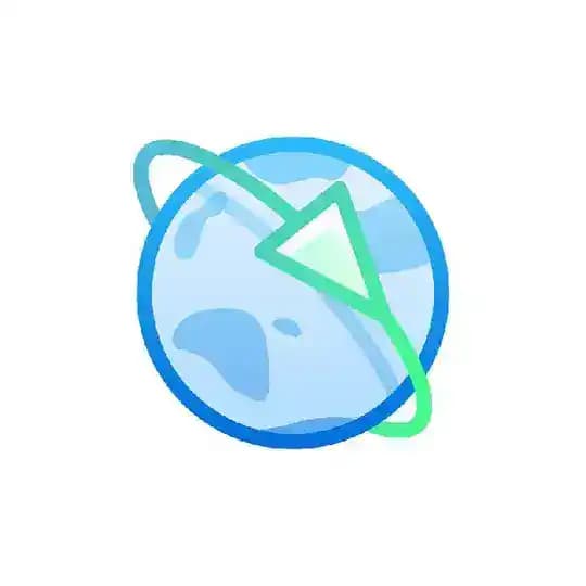 Telegram中文热点新闻