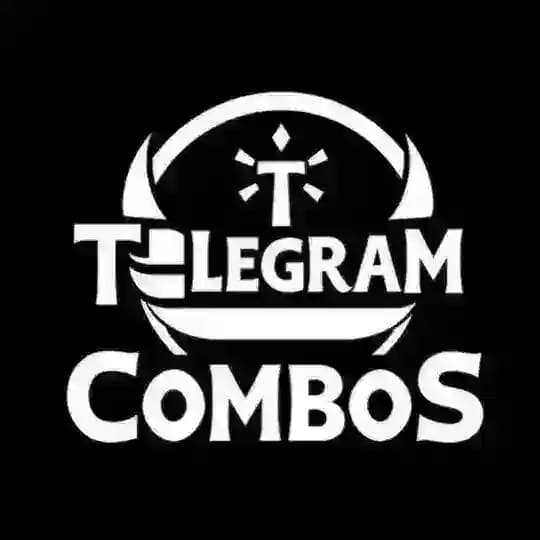 TELEGRAM COMBOS