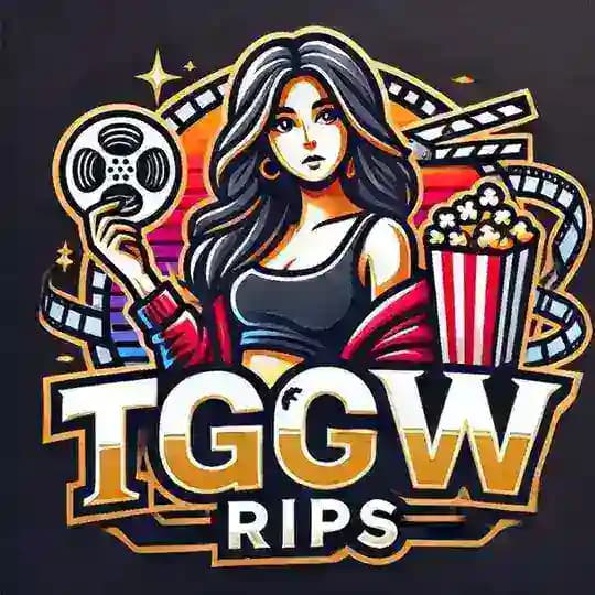 TGCW Rips ❤️