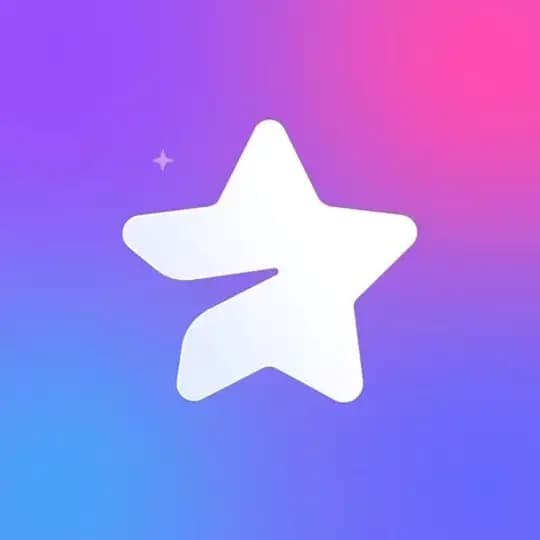 飞机会员代开~贝贝