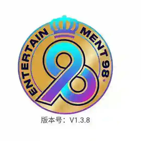 腾龙98娱乐实体上下分注册开户欢迎您