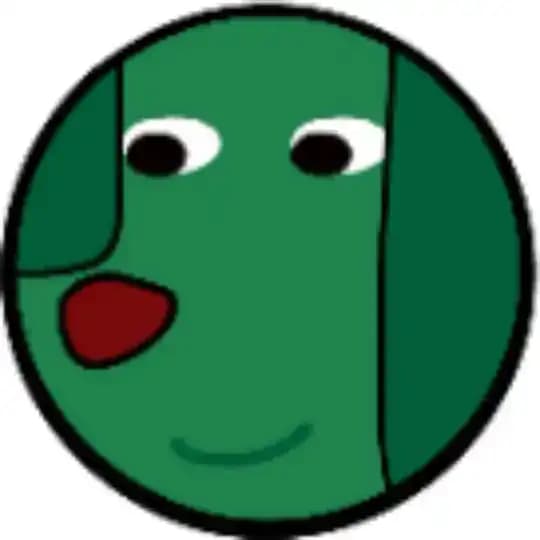 TGDOGE Channel