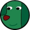 TGDOGE Channel