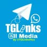 TGLinks ALL Media