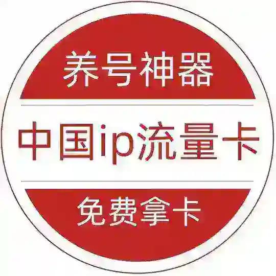 中国【港澳台】ip流量卡🇰🇭🇲🇾🇹🇭🇵🇭🇲🇨🇦🇪🇱🇦🇻🇳