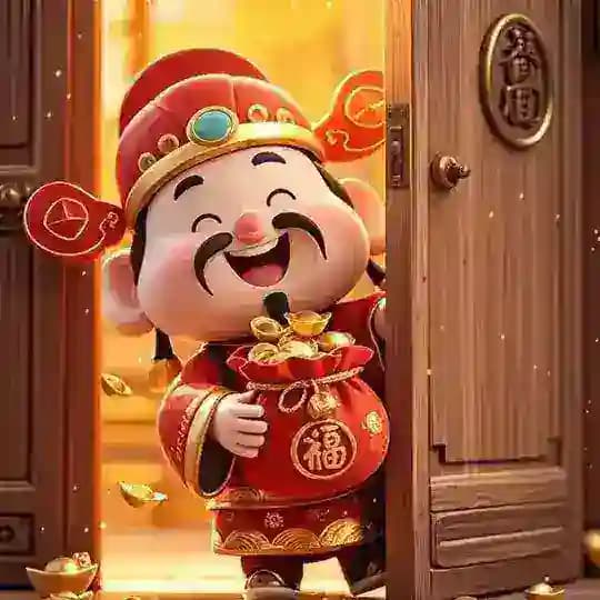 🧧USDT红包扫雷TG群- 【福619娱乐城】🧧
