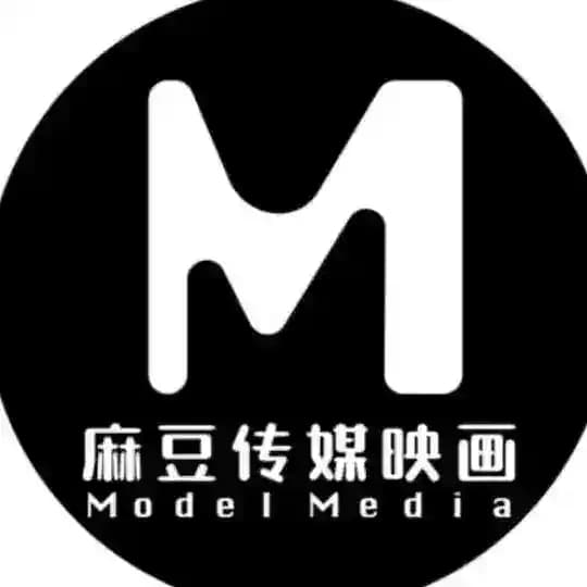 麻豆精选【精东I果冻I蜜桃I国产】