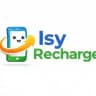Isy Recharge Official