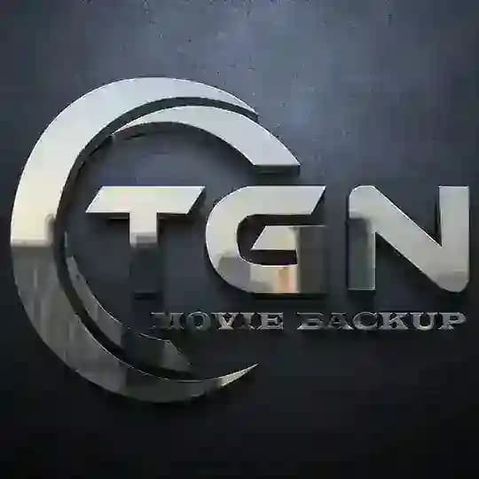 𝗧𝗚𝗡 𝗠𝗢𝗩𝗜𝗘 𝗕𝗔𝗖𝗞𝗨𝗣