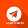TG Opensource