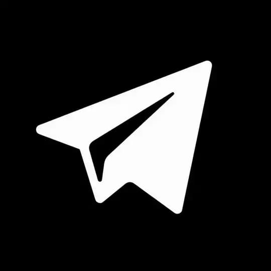 Telegram骗局揭秘