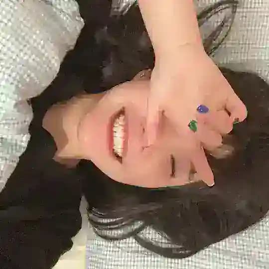 顾里