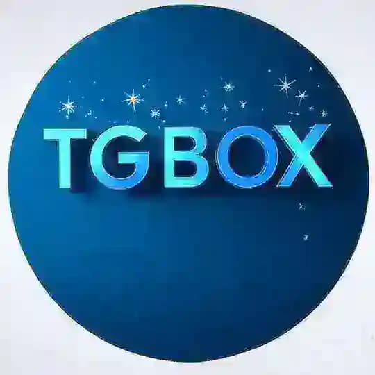 TGbox助手|群发|采集|拉人|引流|群发