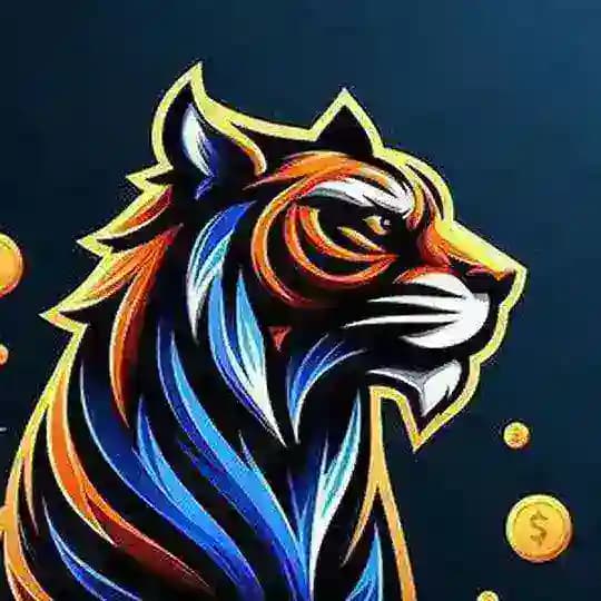 TGR 599 💦💦 Profile