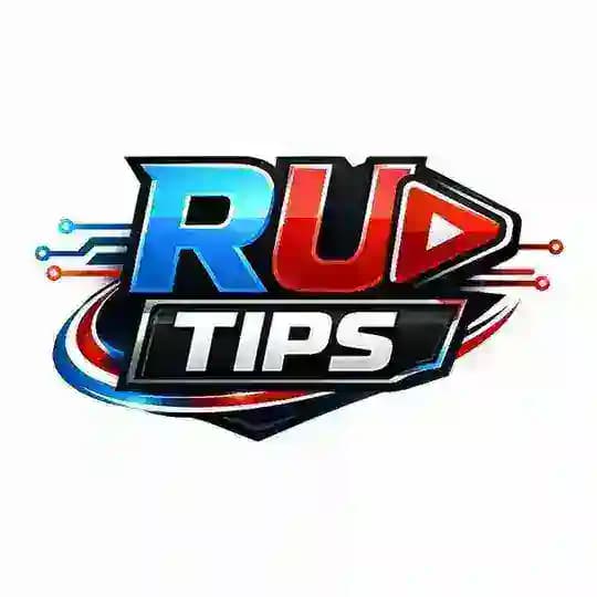 RU Tips