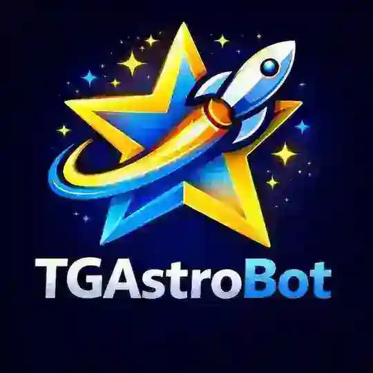 TG ASTRO | WORK