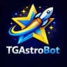 TG ASTRO | WORK