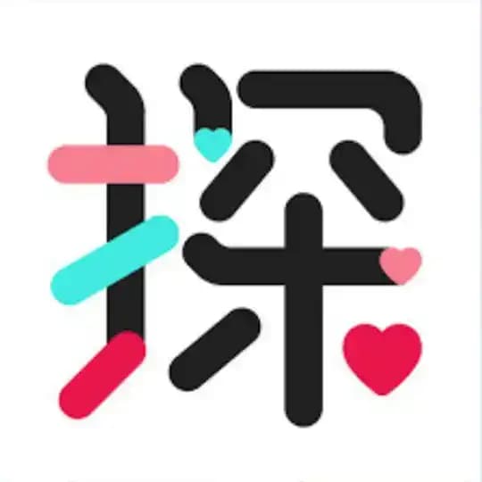 国产探花•偷拍色色福利