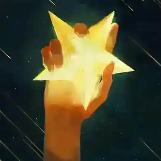 星星 SL-INDEX-老GV软件基地