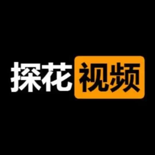 探花精选 I 修车福利