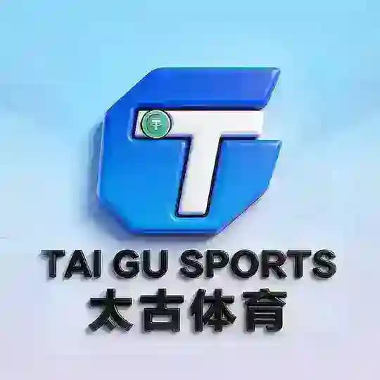 太古体育官方频道（TG）TGTY.COM