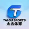太古体育官方频道（TG）TGTY.COM