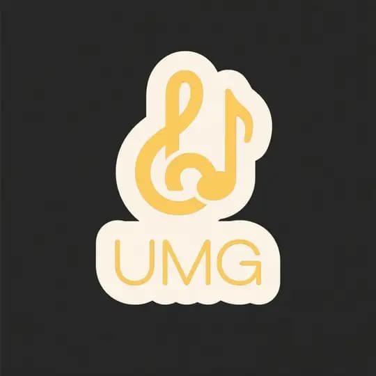 Universal Music Group