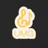 Universal Music Group