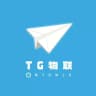 ✈️【TG物联】News
