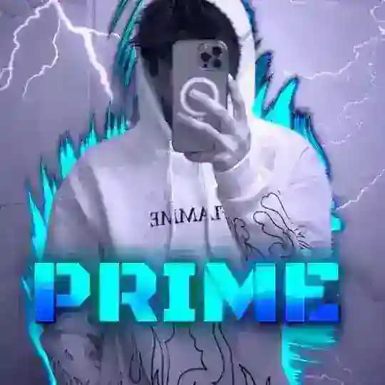 𝗣𝗥𝗜𝗠𝗘 𝗕𝗢𝗧 𝗠𝗔𝗞𝗘𝗥