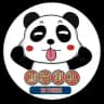 熊猫街机&转账生成器【官方频道】