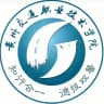 贵州贵阳交通大学（教师榜）