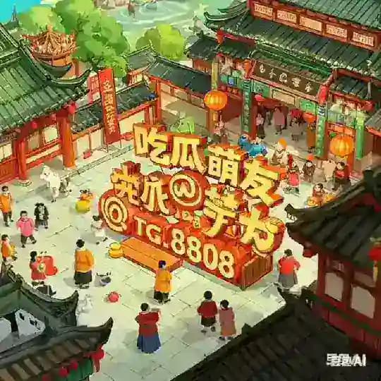 曝光吃瓜｜东南亚｜柬埔寨